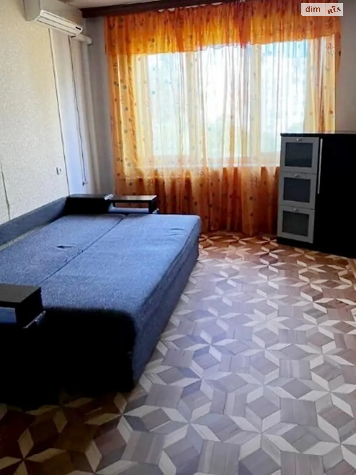 Сдается в аренду 3-комнатная квартира 65 кв. м в Одессе - фото 3