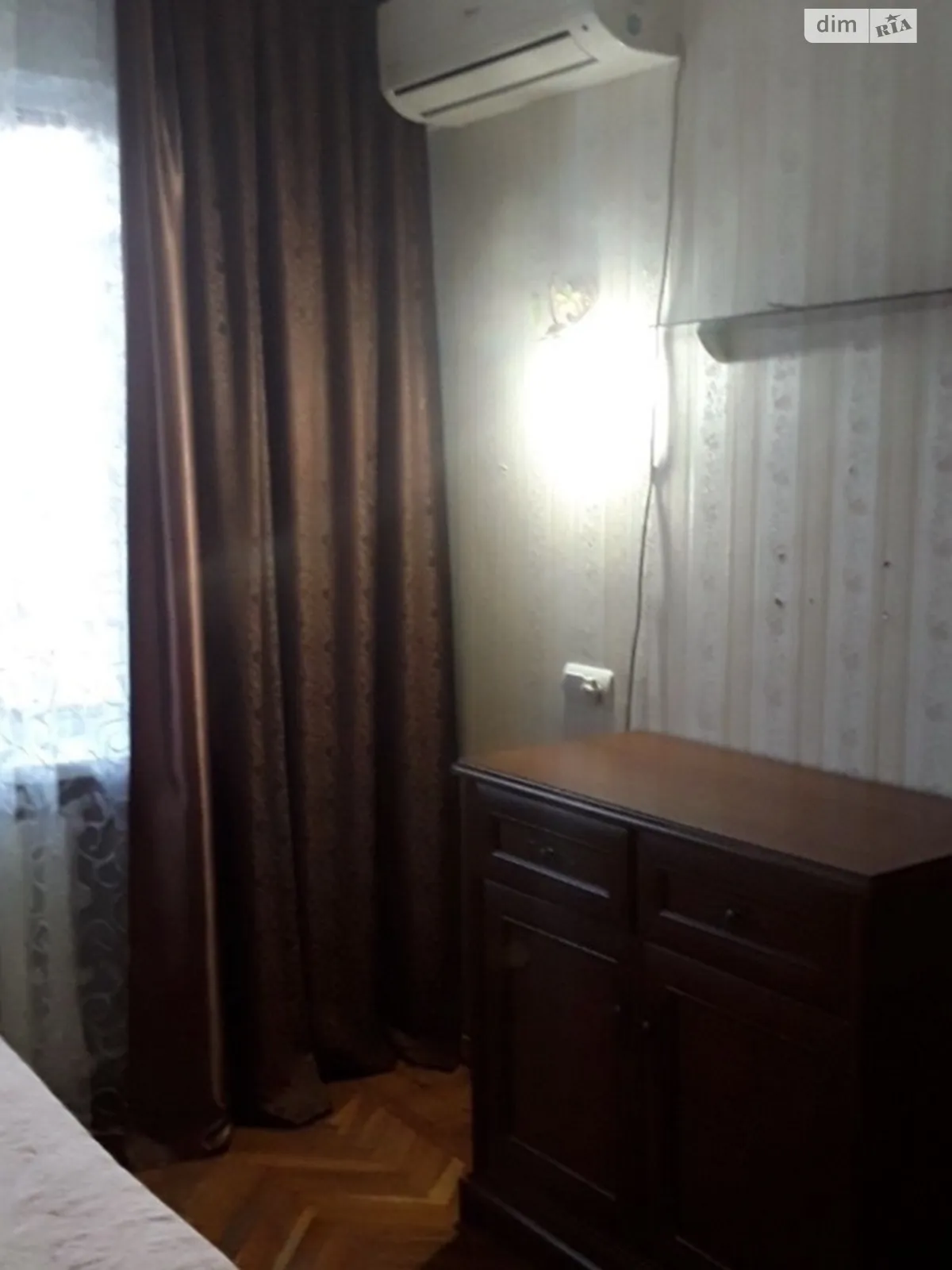 Сдается в аренду 2-комнатная квартира 54 кв. м в Киеве - фото 2