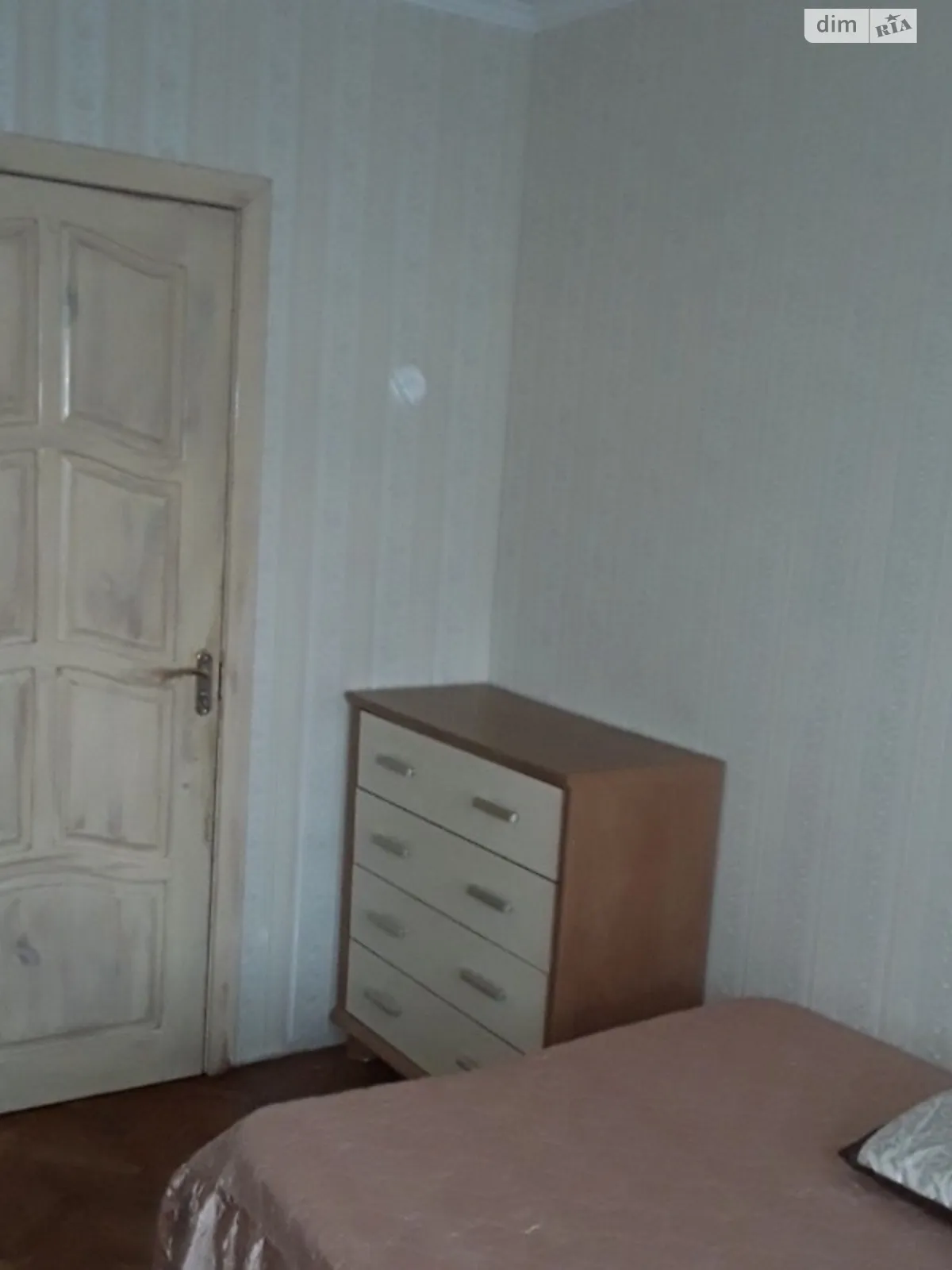 Сдается в аренду 2-комнатная квартира 54 кв. м в Киеве - фото 3