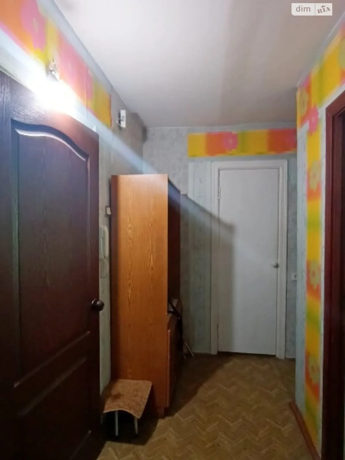 Здається в оренду 1-кімнатна квартира 40 кв. м у Одесі - фото 2