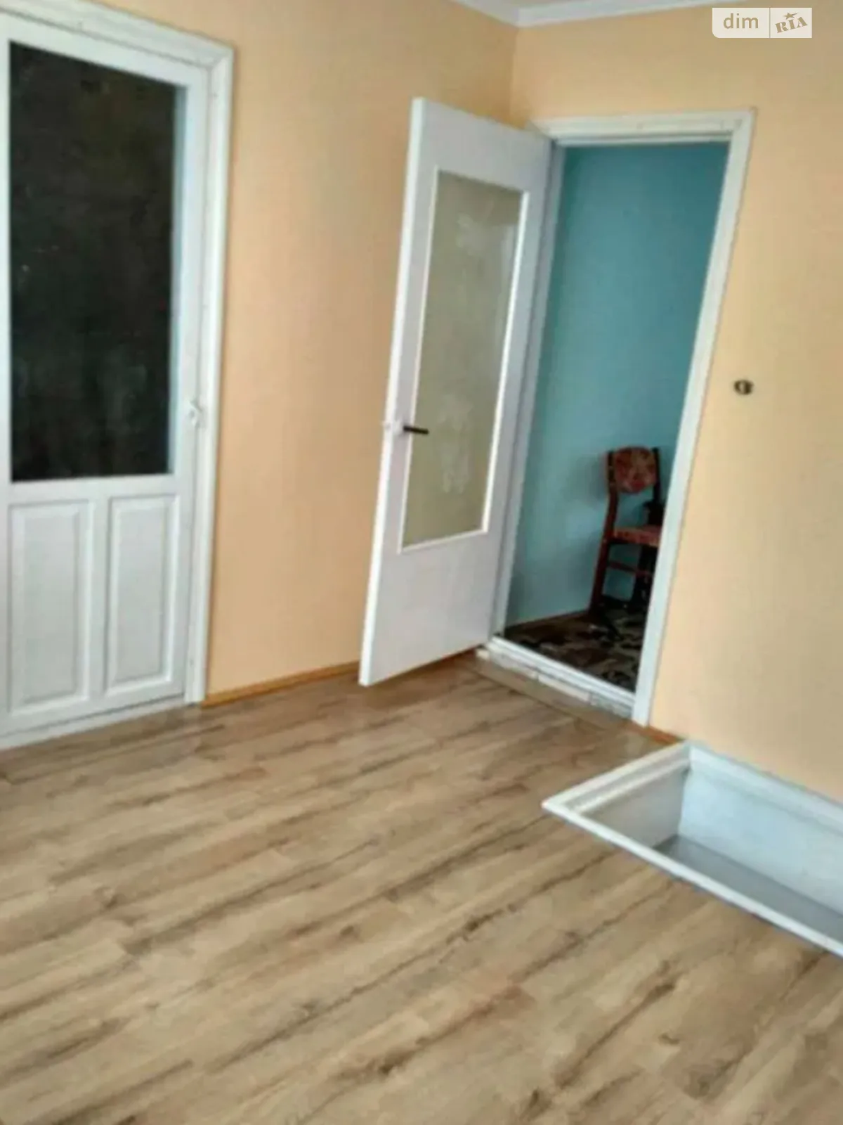 Продається будинок 2 поверховий 108 кв. м с басейном - фото 4