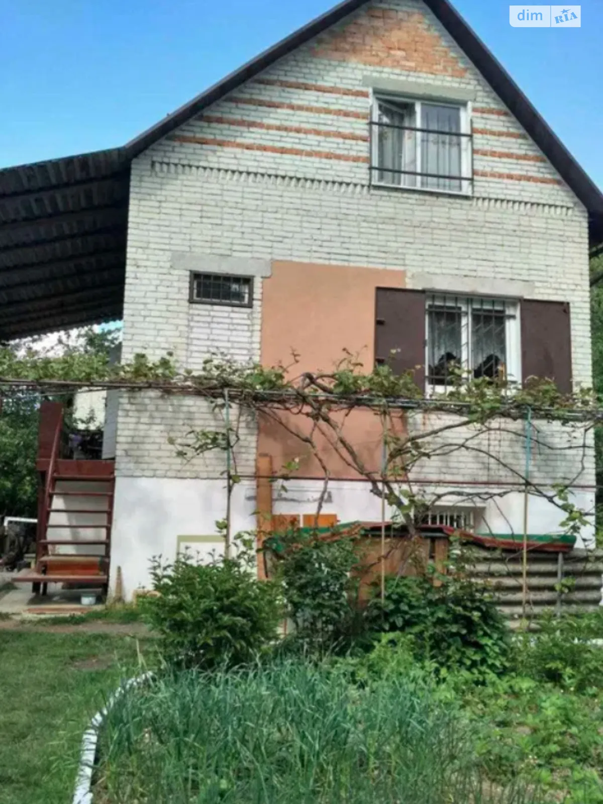 вул. Будівельників Бібрка, цена: 27000 $ - фото 1