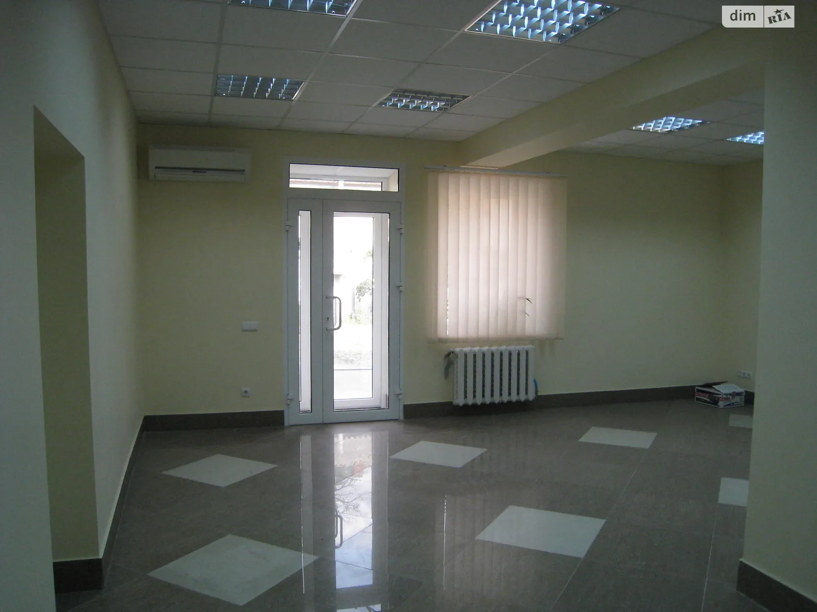 ул. Новосельская, 12 Заводской,Николаев, цена: 29999 $ - фото 1