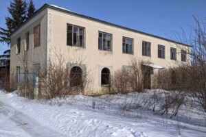 Куплю недвижимость в Подволочинске