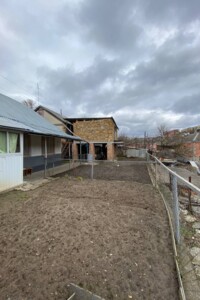 Куплю дом в Каменце-Подольском без посредников