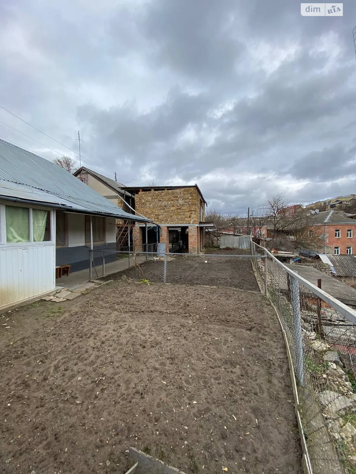 Продается одноэтажный дом 56 кв. м с беседкой, цена: 30000 $ - фото 1