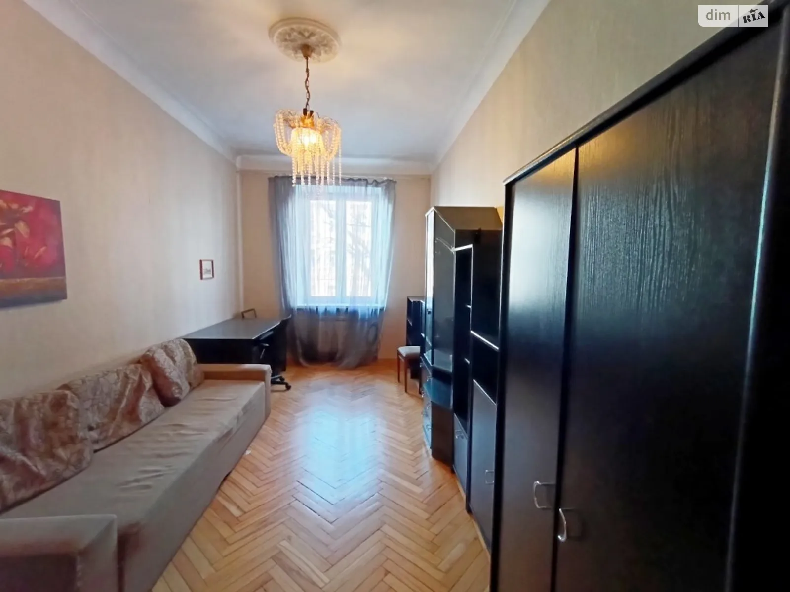Сдается в аренду 3-комнатная квартира 80 кв. м в Одессе - фото 3