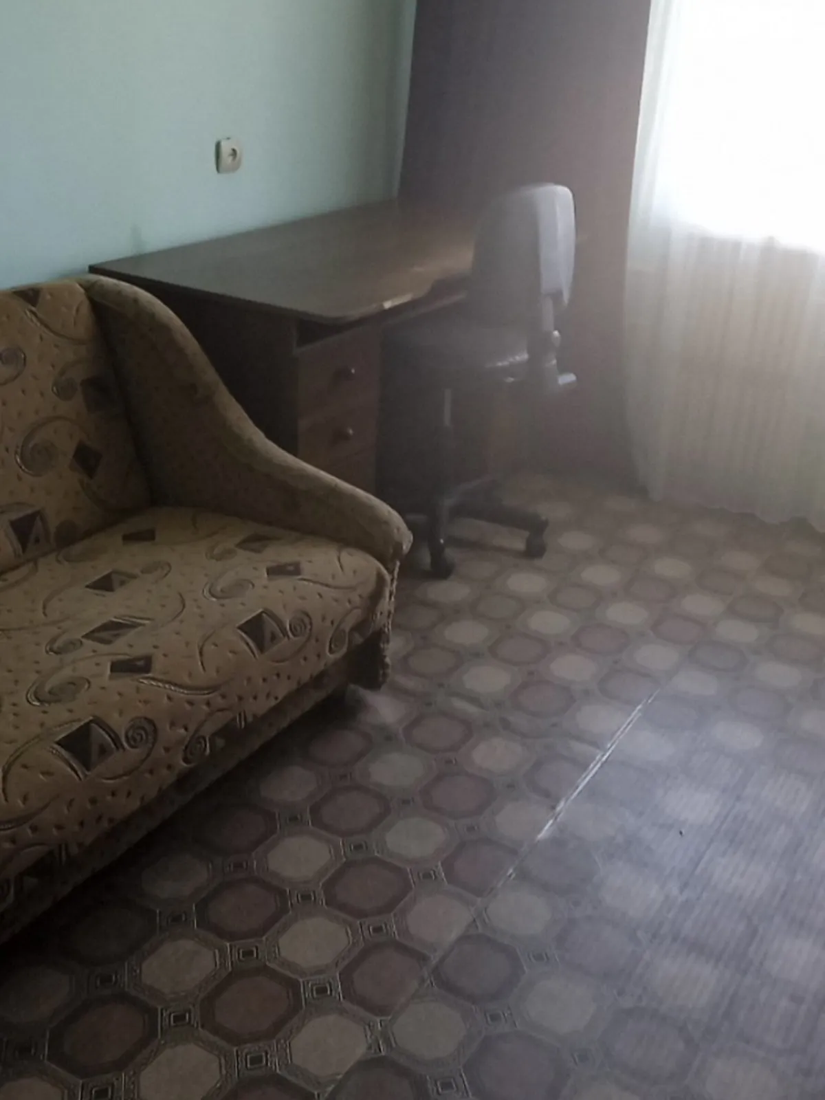 Сдается в аренду комната 44 кв. м в Ровно - фото 2
