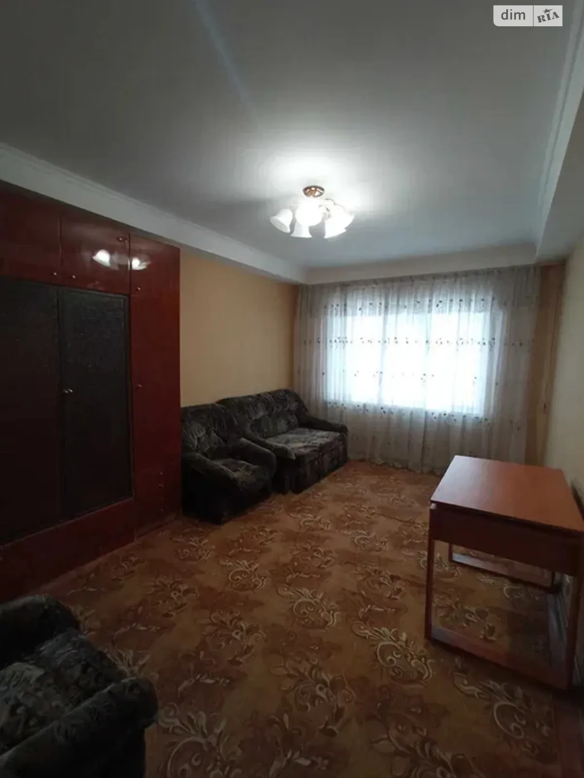 Здається в оренду 1-кімнатна квартира 35 кв. м у Києві - фото 2