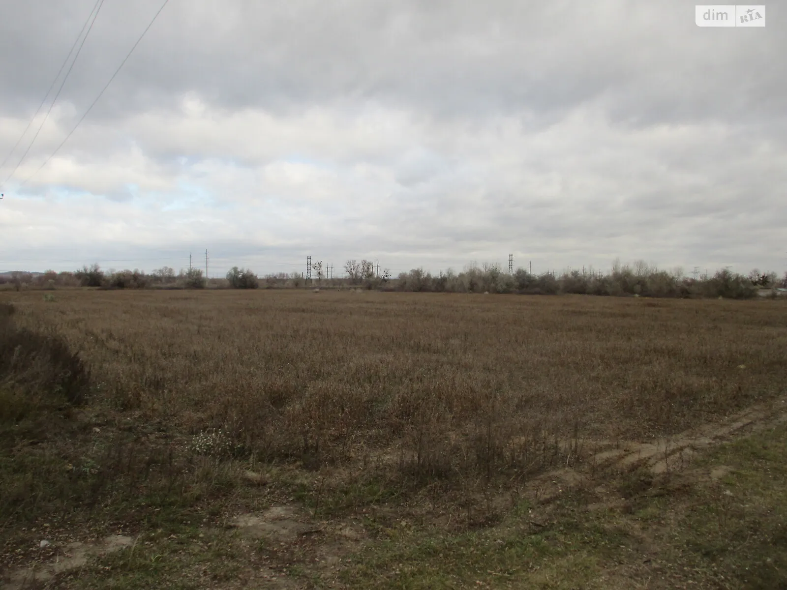 Продается земельный участок 3 соток в Черкасской области - фото 2