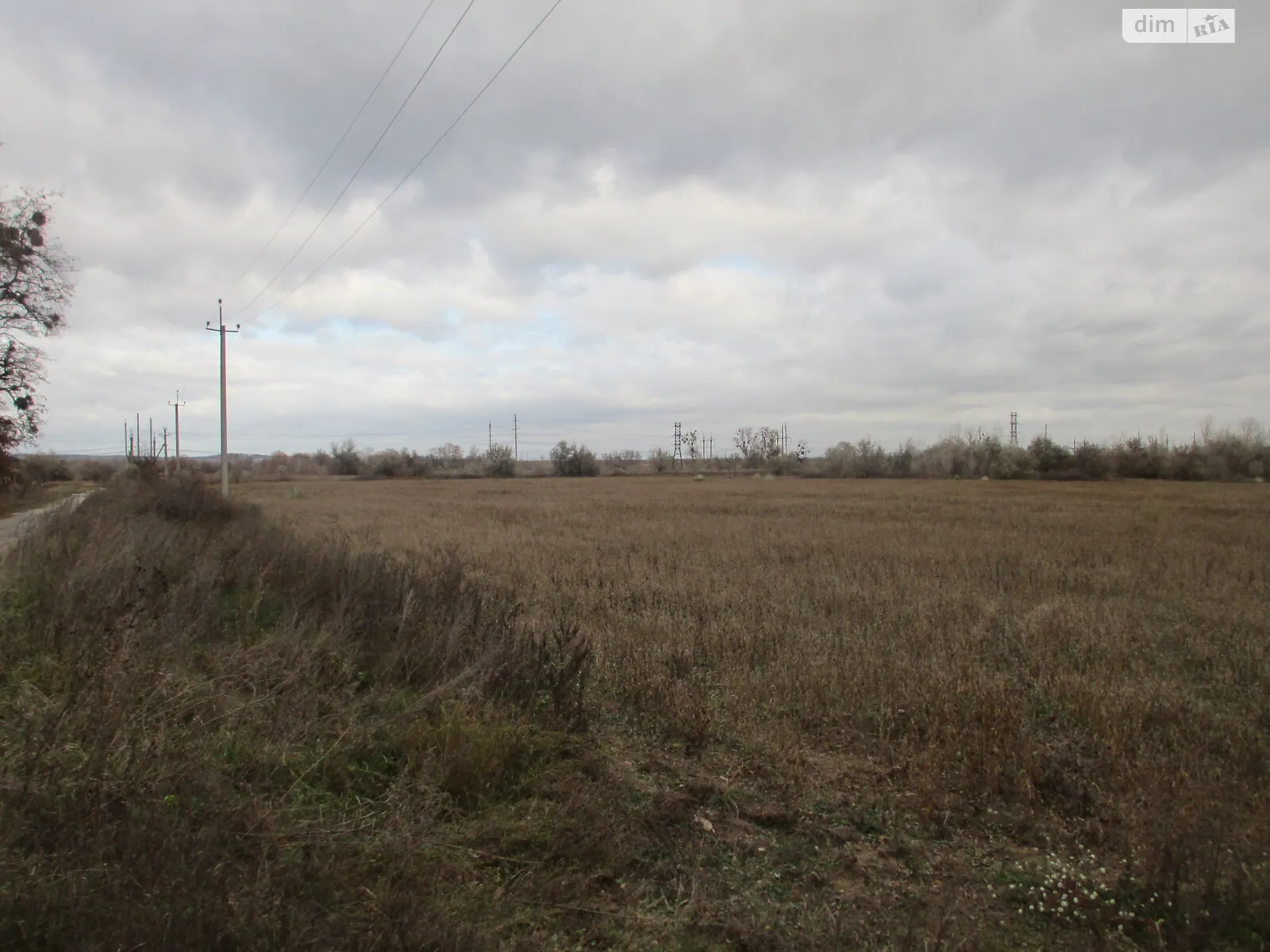 Продается земельный участок 3 соток в Черкасской области - фото 3