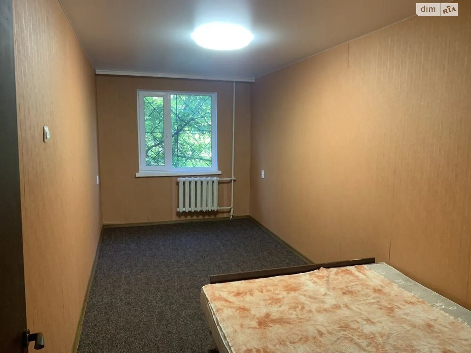 Продается 2-комнатная квартира 45 кв. м в Николаеве, ул. Южная