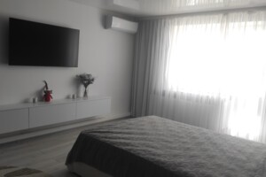 Довгострокова оренда квартири, Тернопіль, р‑н. Новий світ, За Рудкою вулиця, буд. 1