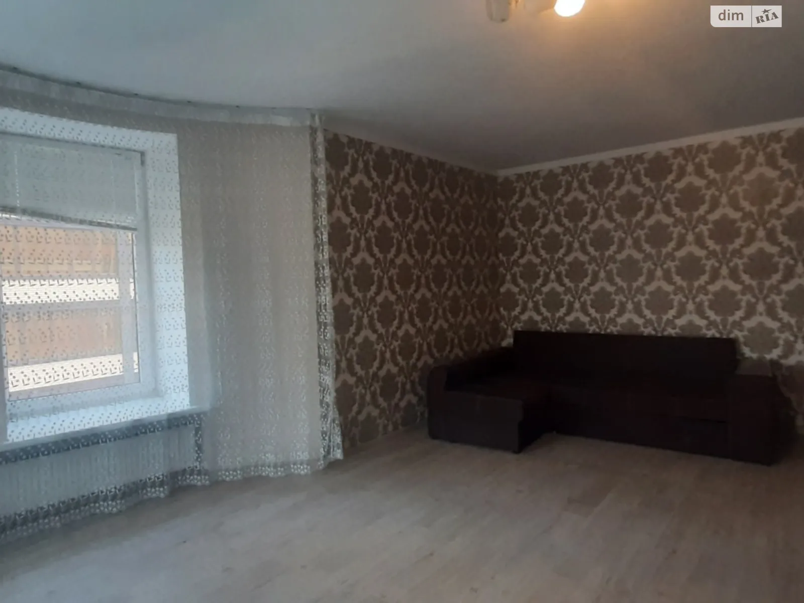 Сдается в аренду 2-комнатная квартира 80 кв. м в Хмельницком - фото 2