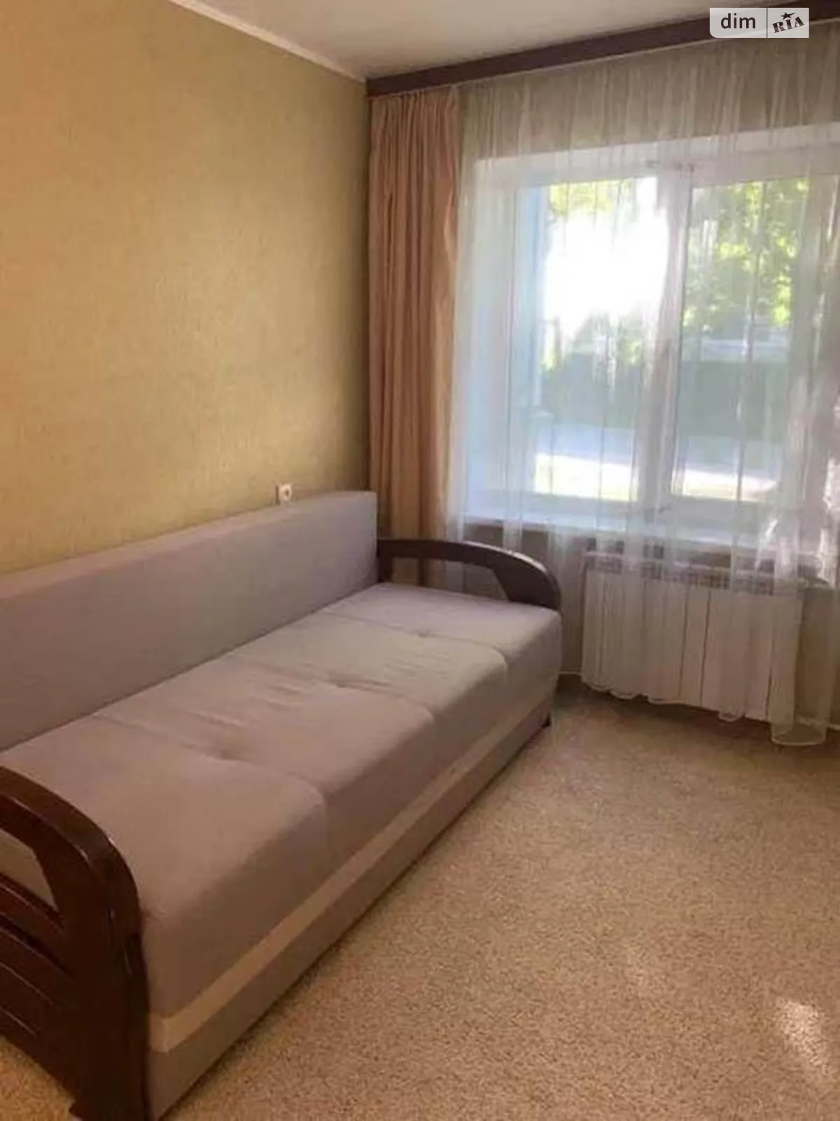 Продается комната 26 кв. м в Киеве, цена: 35300 $