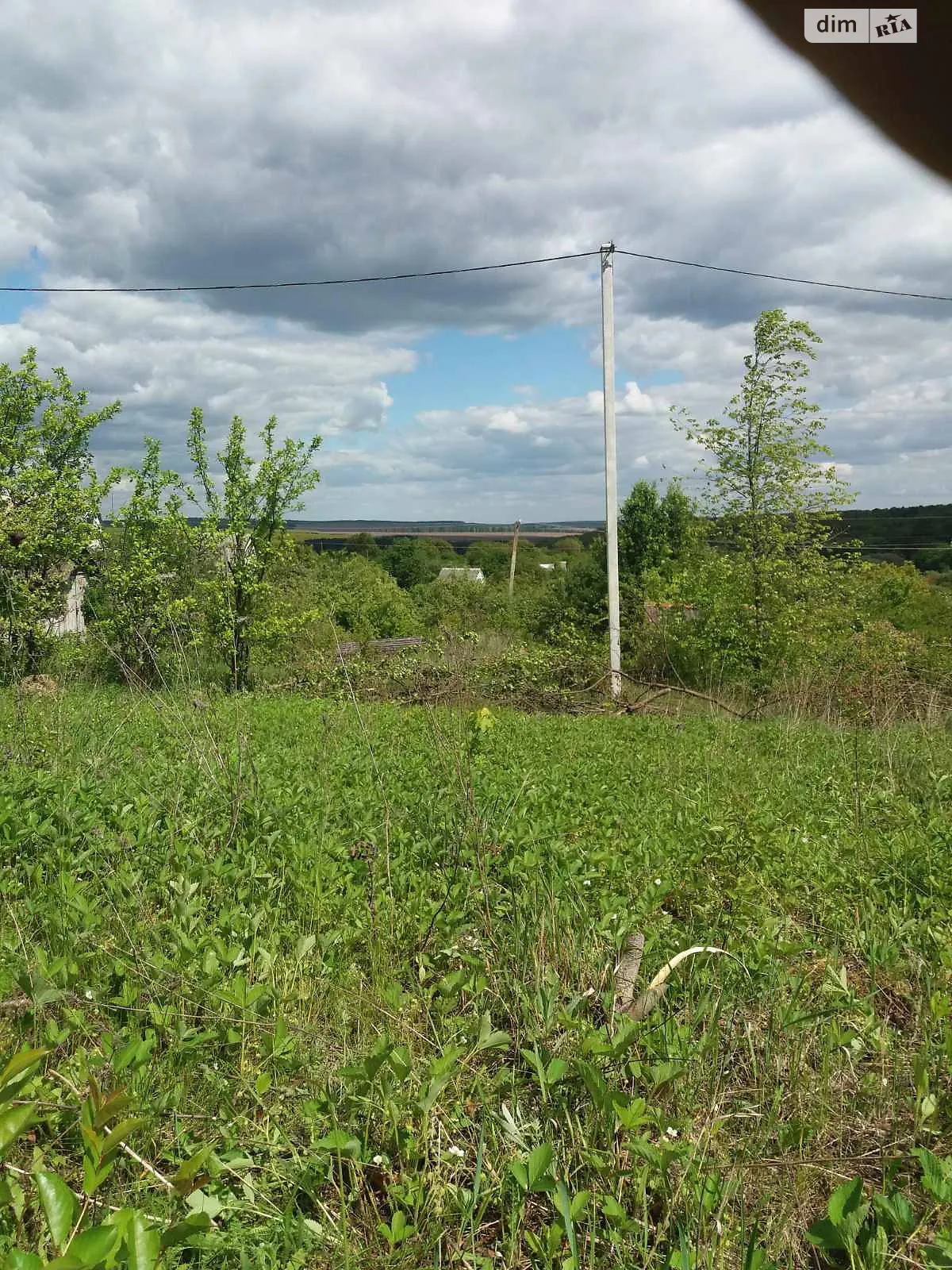 Продається земельна ділянка 12 соток у Хмельницькій області - фото 4