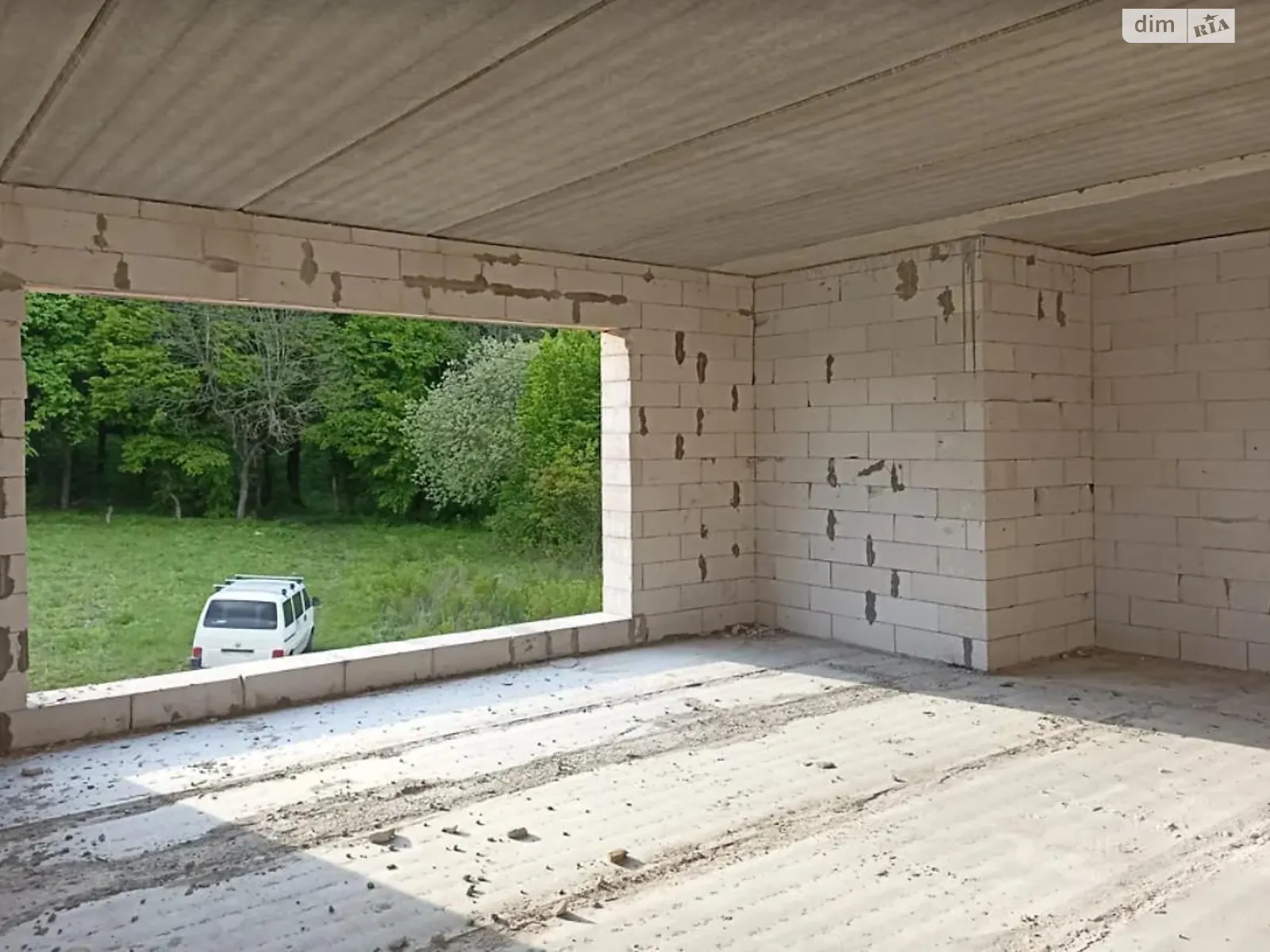 Продається будинок 2 поверховий 251 кв. м з садом, цена: 60000 $ - фото 1