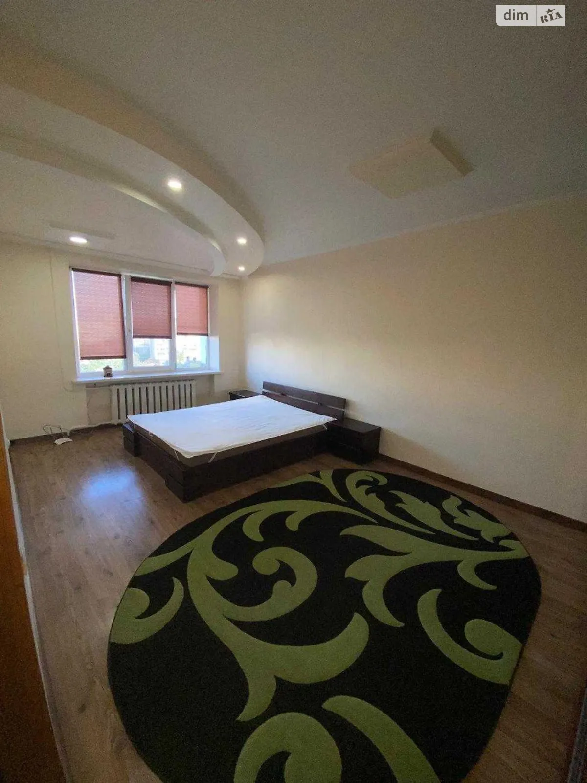 Продается комната 29 кв. м в Львове, цена: 41500 $ - фото 1