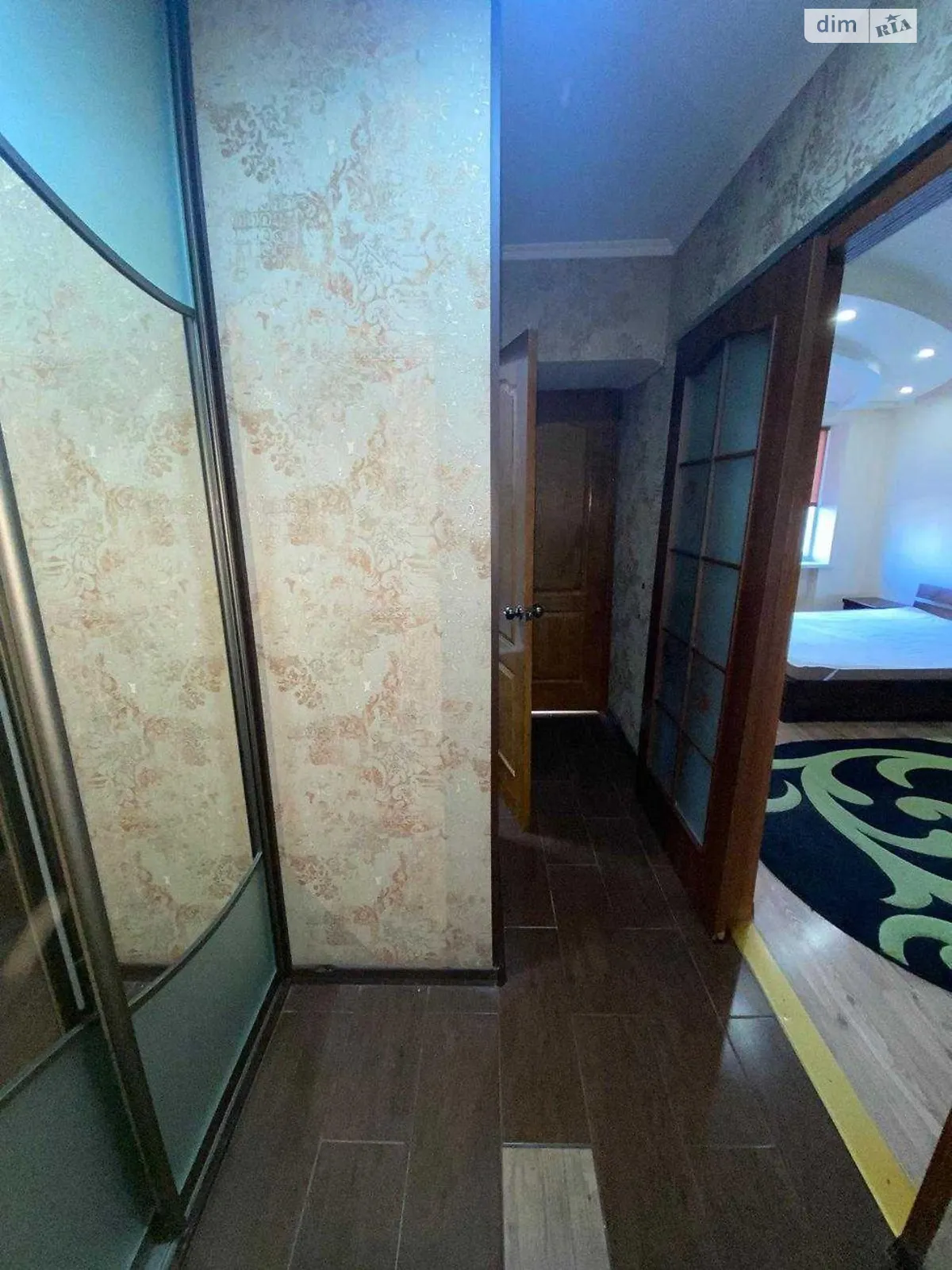 Продается комната 29 кв. м в Львове - фото 2
