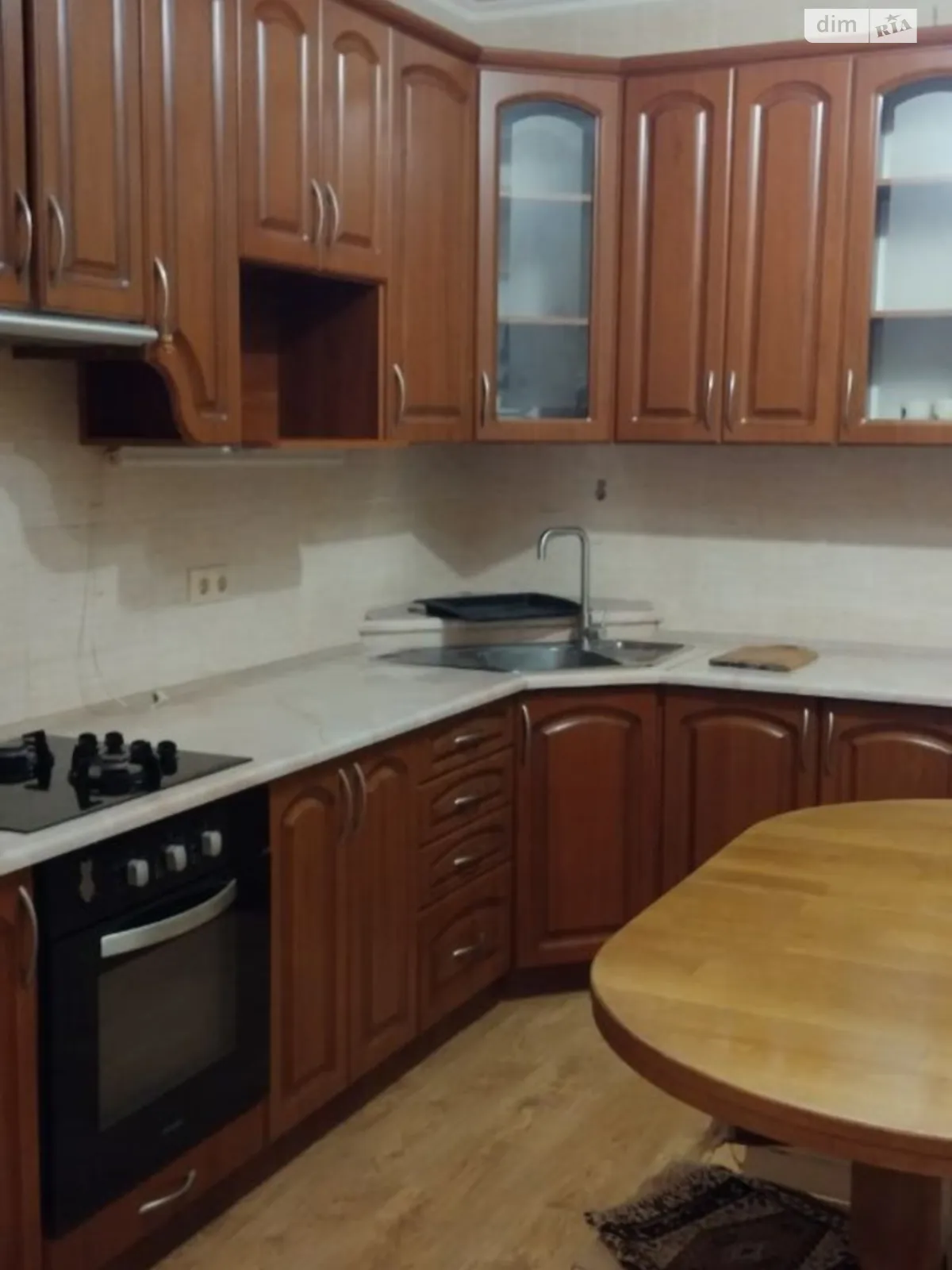 Здається в оренду 1-кімнатна квартира 45 кв. м у Одесі, цена: 6000 грн