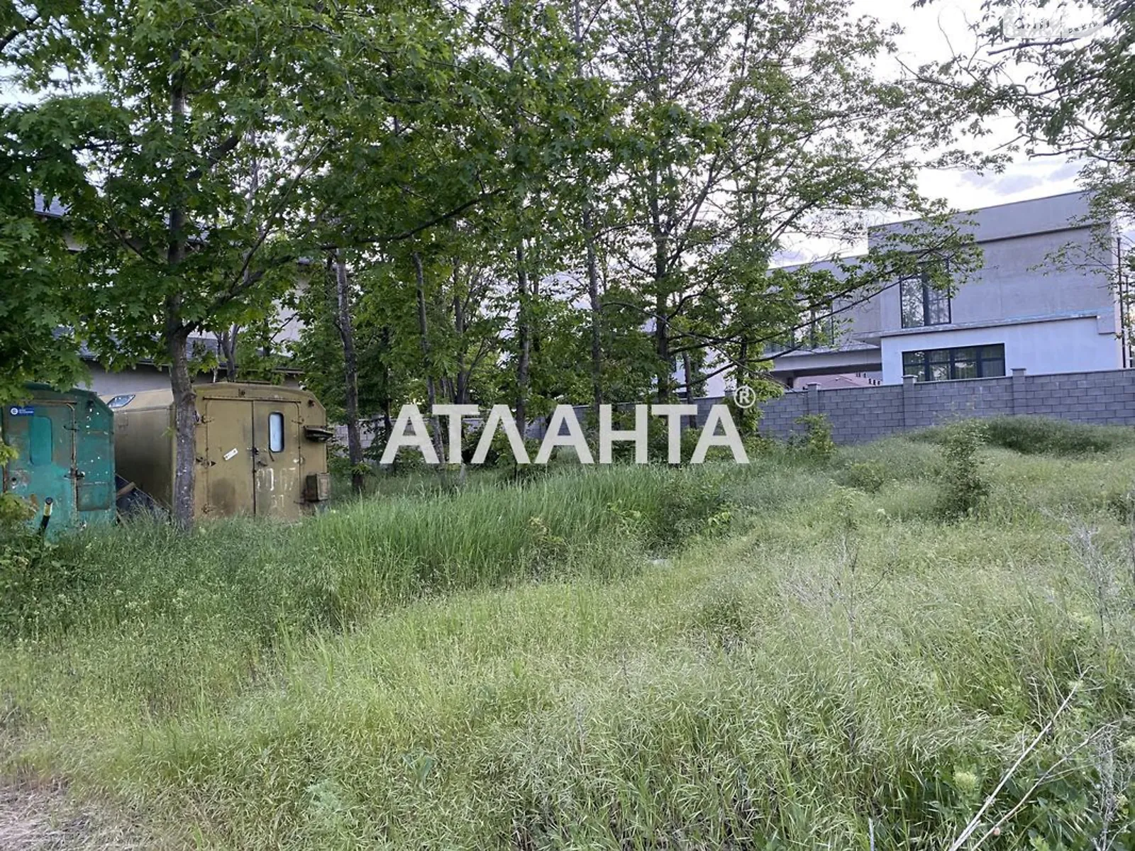 Продається земельна ділянка 5 соток у Одеській області - фото 4
