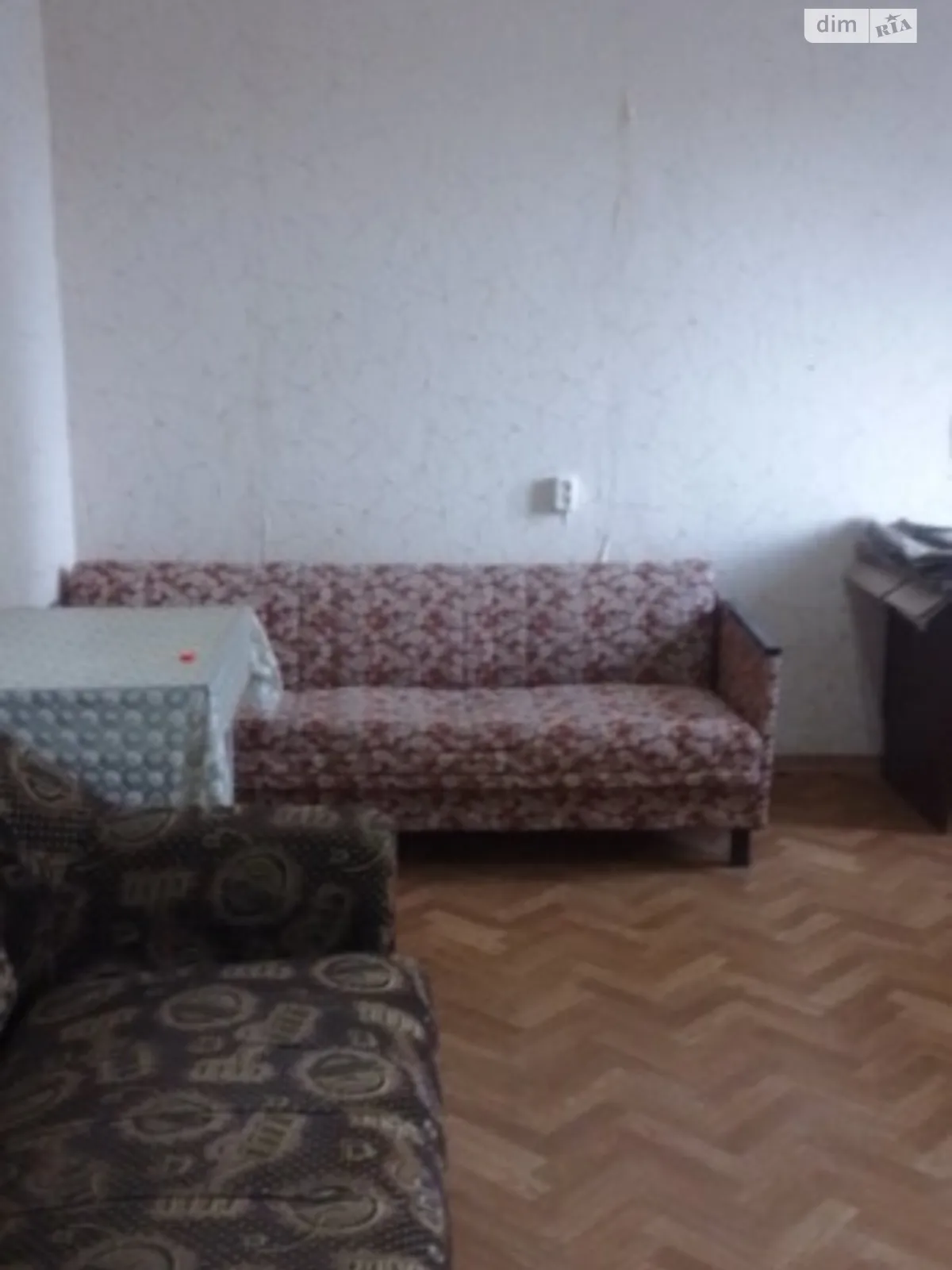 Сдается в аренду комната 28 кв. м в Харькове, цена: 2500 грн - фото 1