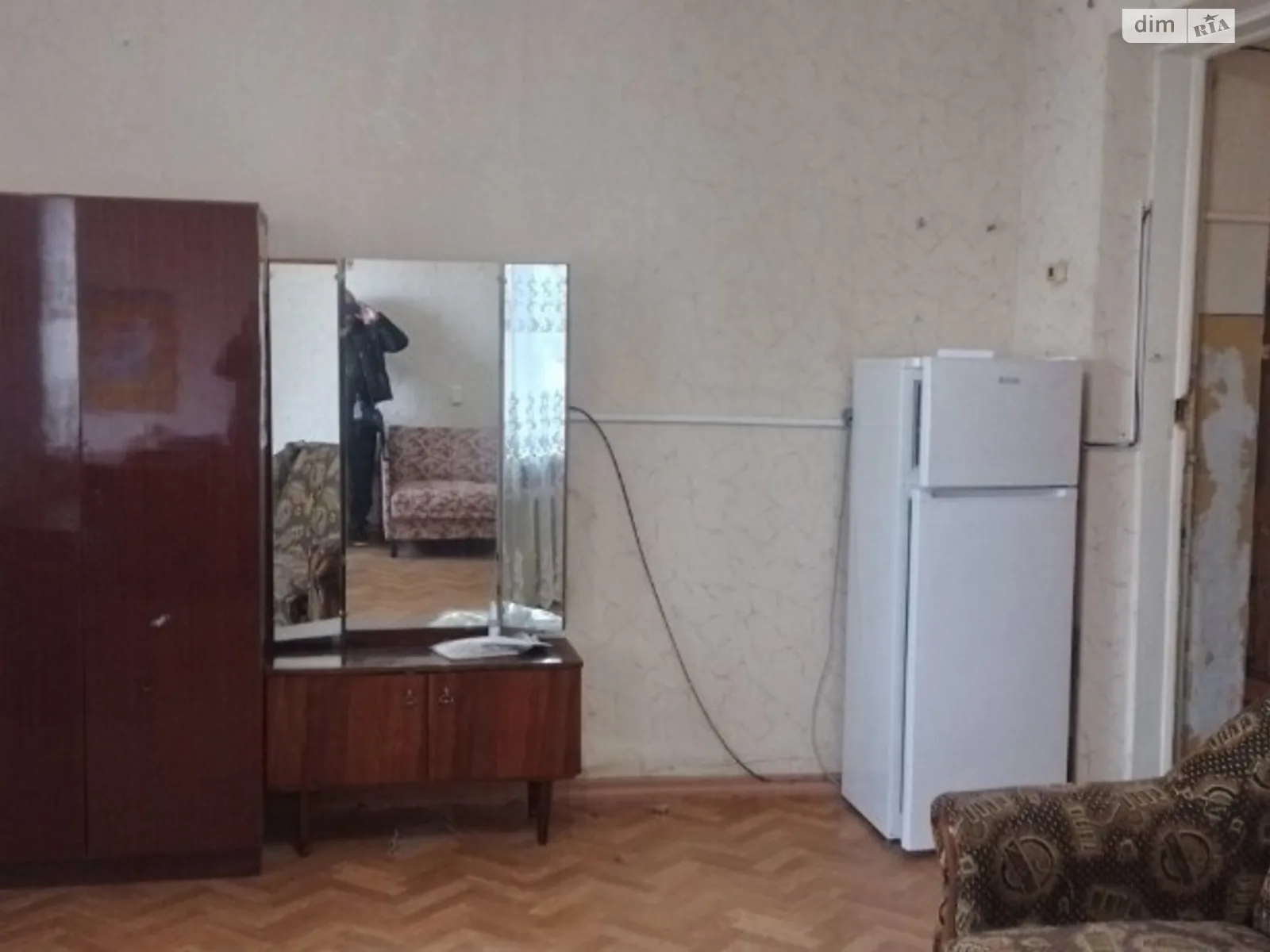 Сдается в аренду комната 28 кв. м в Харькове - фото 2