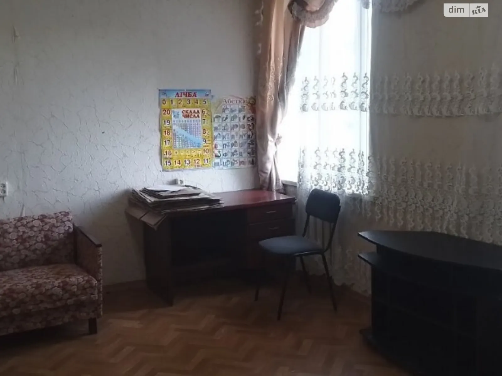 Сдается в аренду комната 28 кв. м в Харькове - фото 3