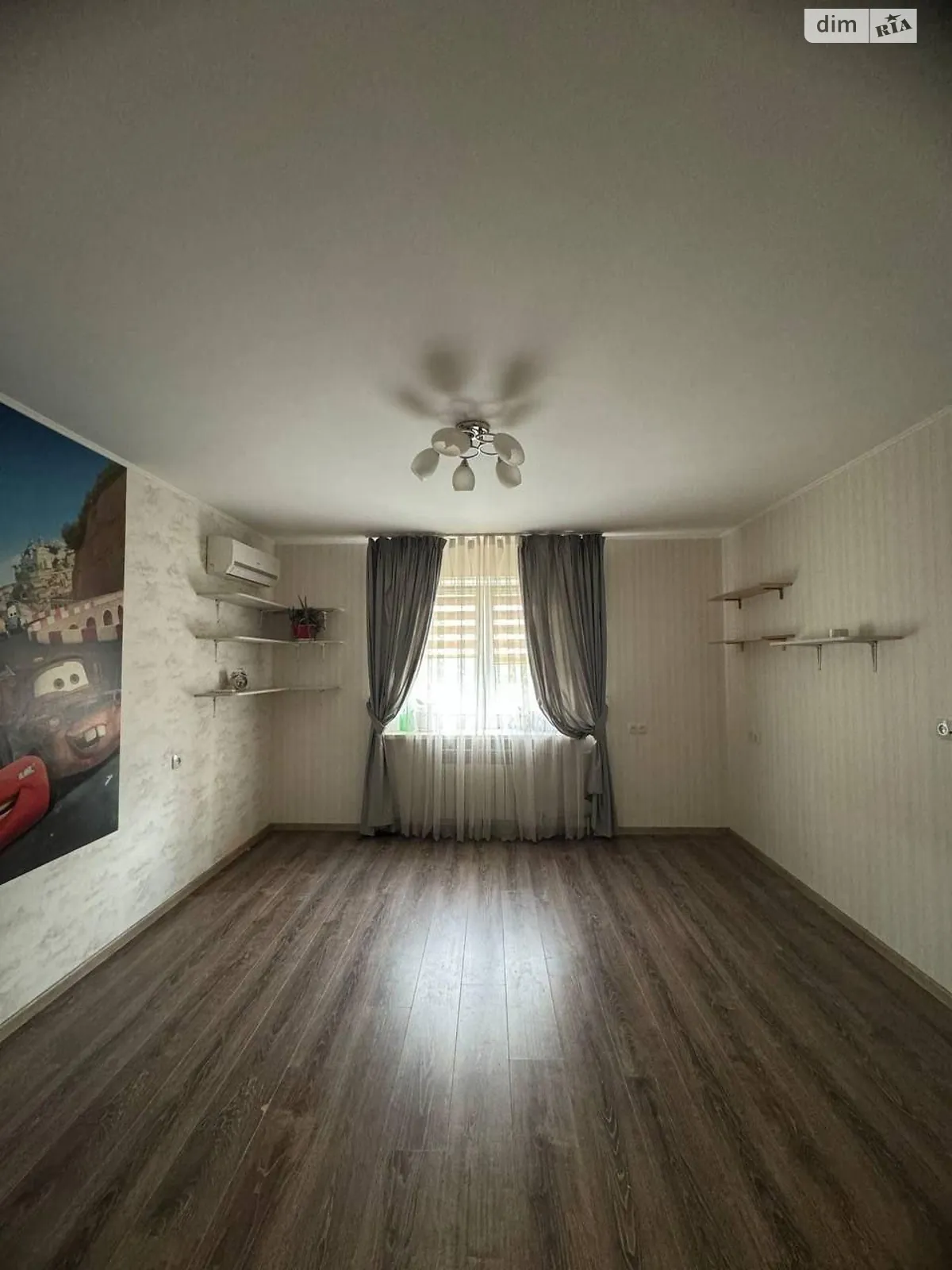 Продается 2-комнатная квартира 50 кв. м в Одессе, ул. Качалова, 31А - фото 1
