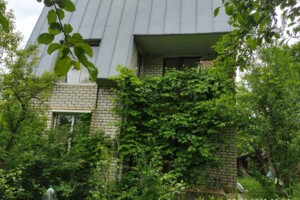 Сниму частный дом в Каменце-Подольском долгосрочно