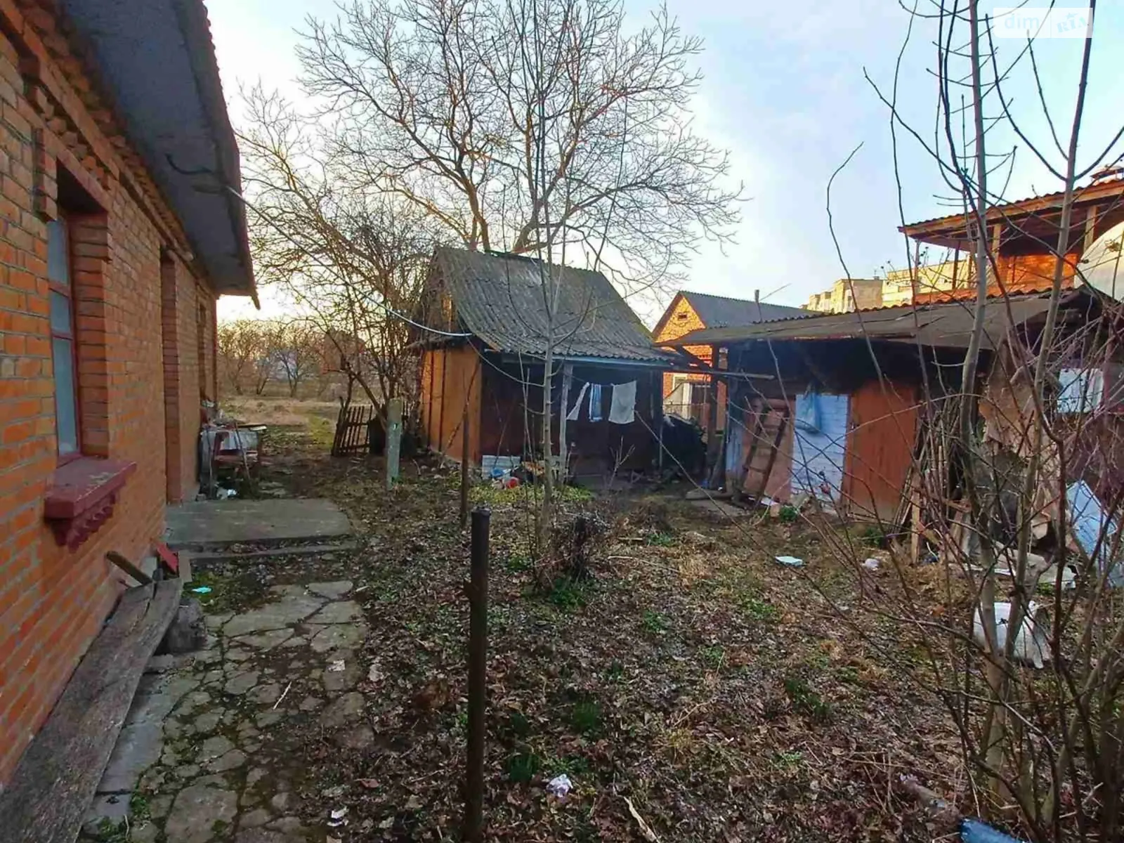 Продается земельный участок 14 соток в Хмельницкой области - фото 4