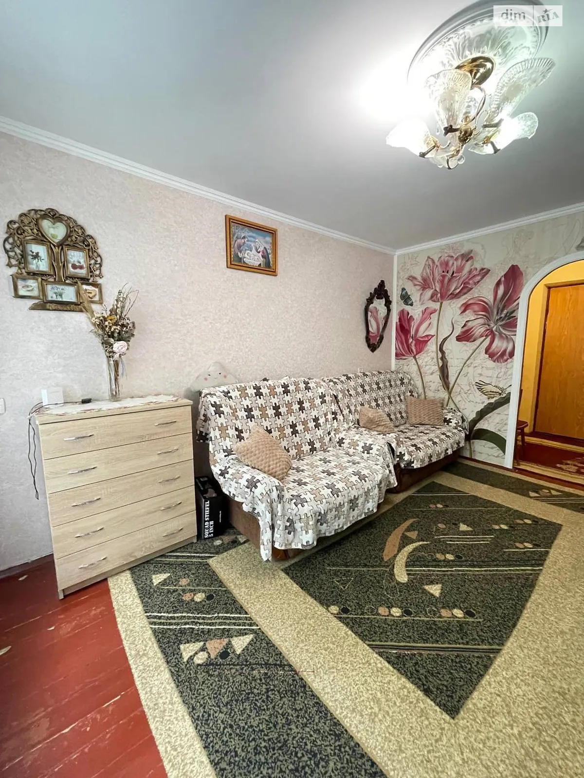Продается комната 20 кв. м в Тернополе, цена: 12000 $ - фото 1