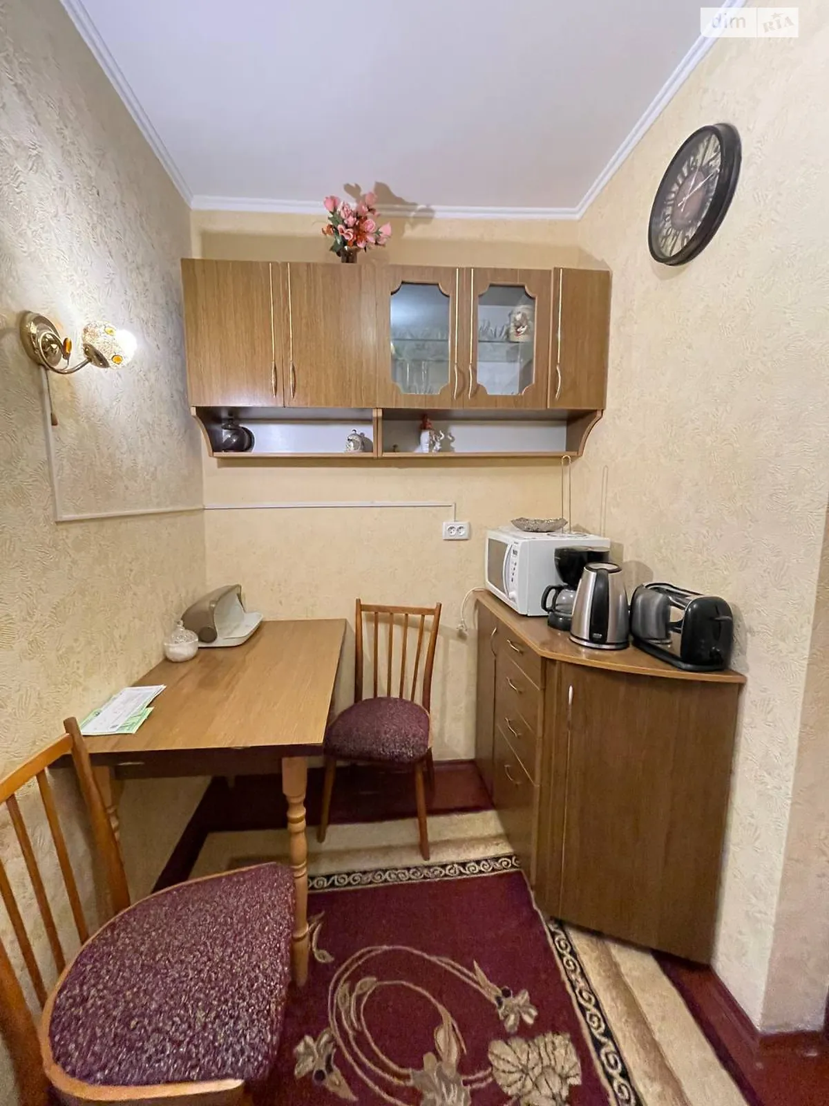Продается комната 20 кв. м в Тернополе - фото 3