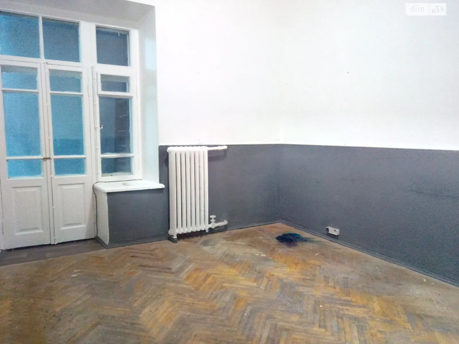 Сдается в аренду 2-комнатная квартира 72 кв. м в Киеве, ул. Богдана Хмельницкого, 32 - фото 1
