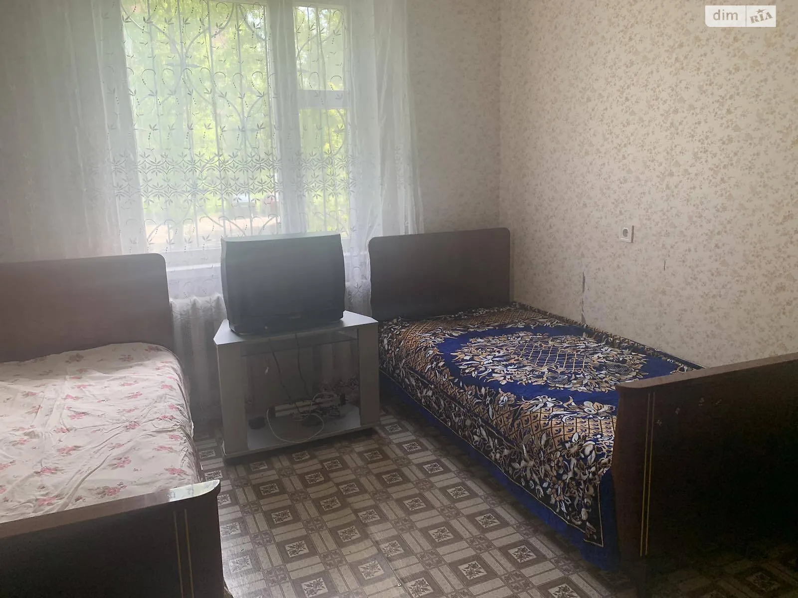 Продается 2-комнатная квартира 52 кв. м в Черкассах, ул. Владимира Великого(Гагарина), 27 - фото 1