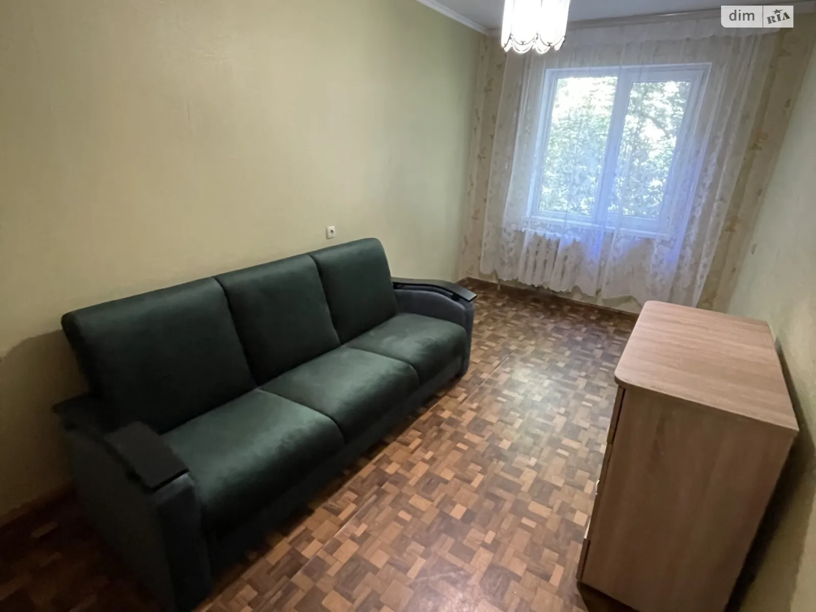 Сдается в аренду 2-комнатная квартира 32 кв. м в Одессе - фото 3
