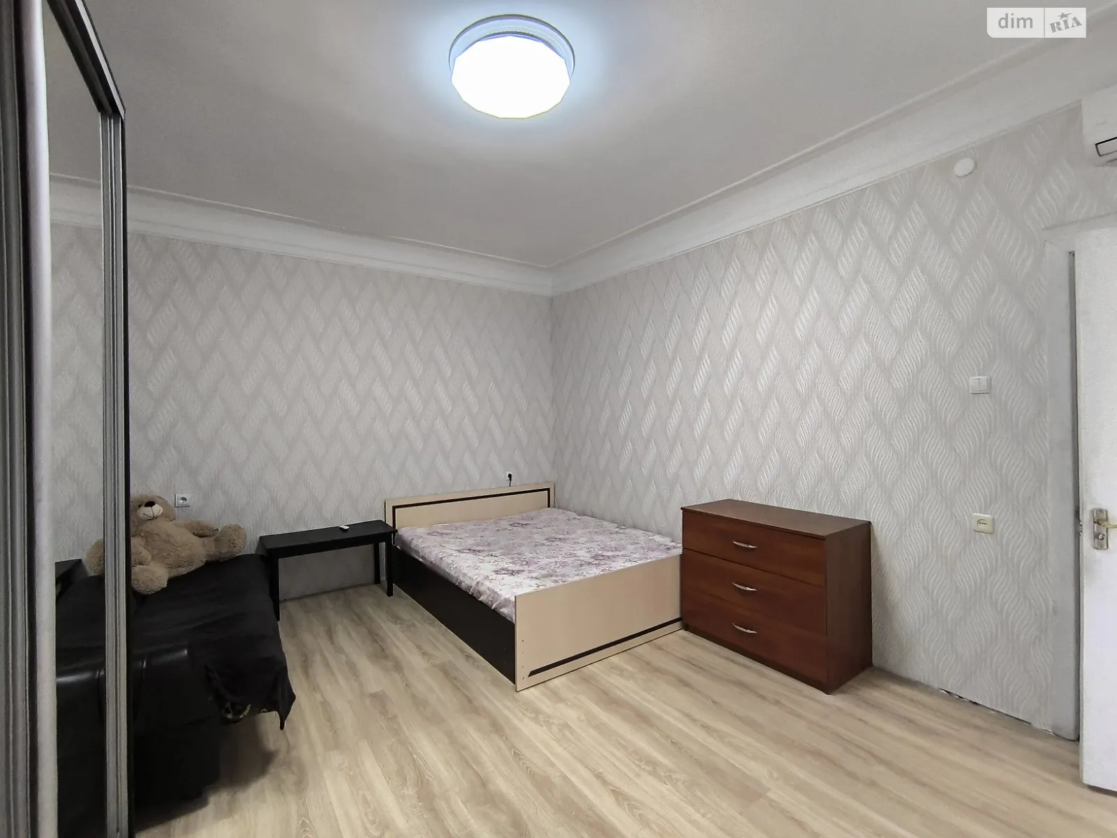 Продается 2-комнатная квартира 47.4 кв. м в Одессе, ул. Большая Арнаутская, 90 - фото 1