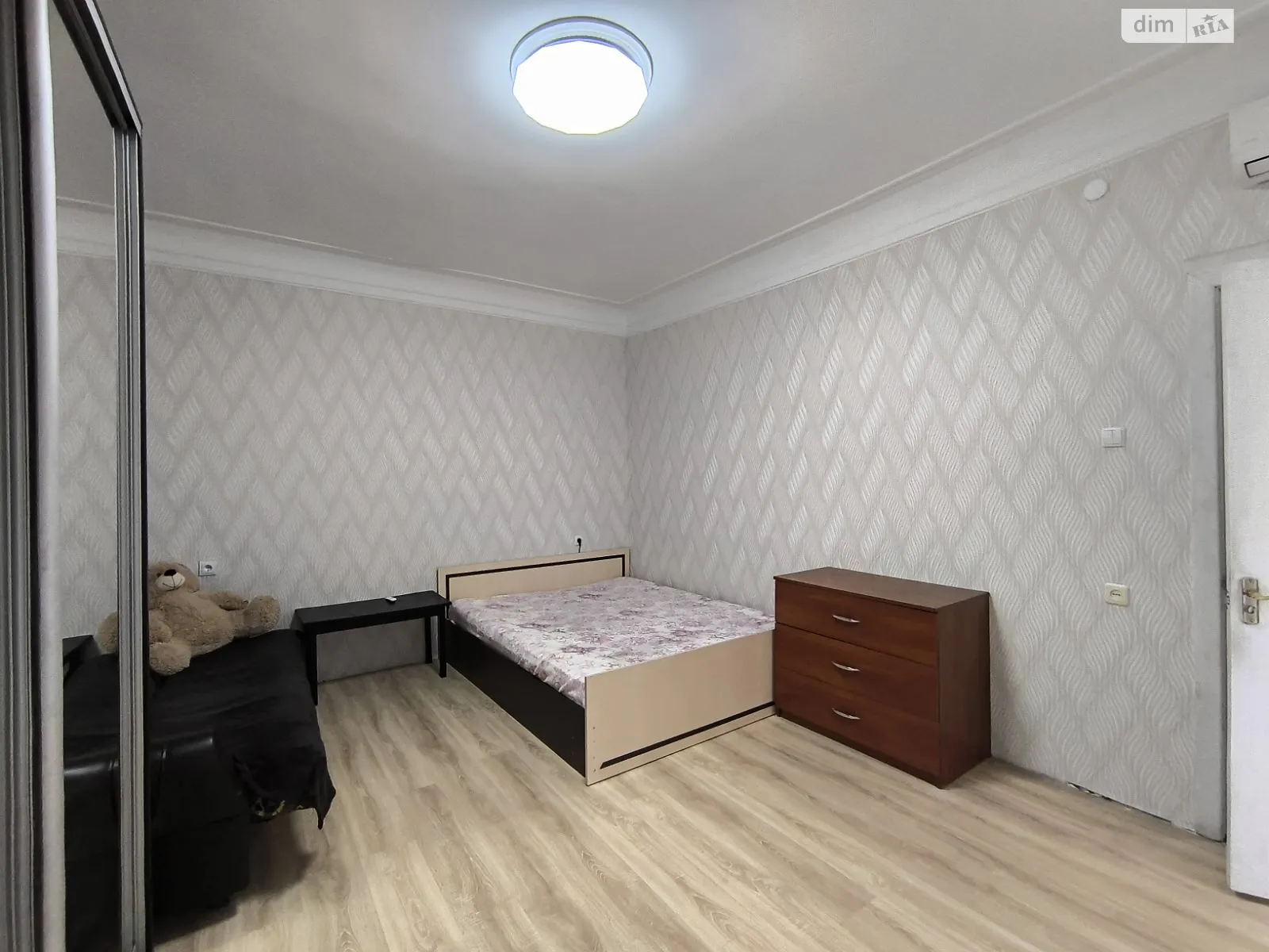 Продається 2-кімнатна квартира 47.4 кв. м у Одесі, вул. Велика Арнаутська, 90 - фото 1