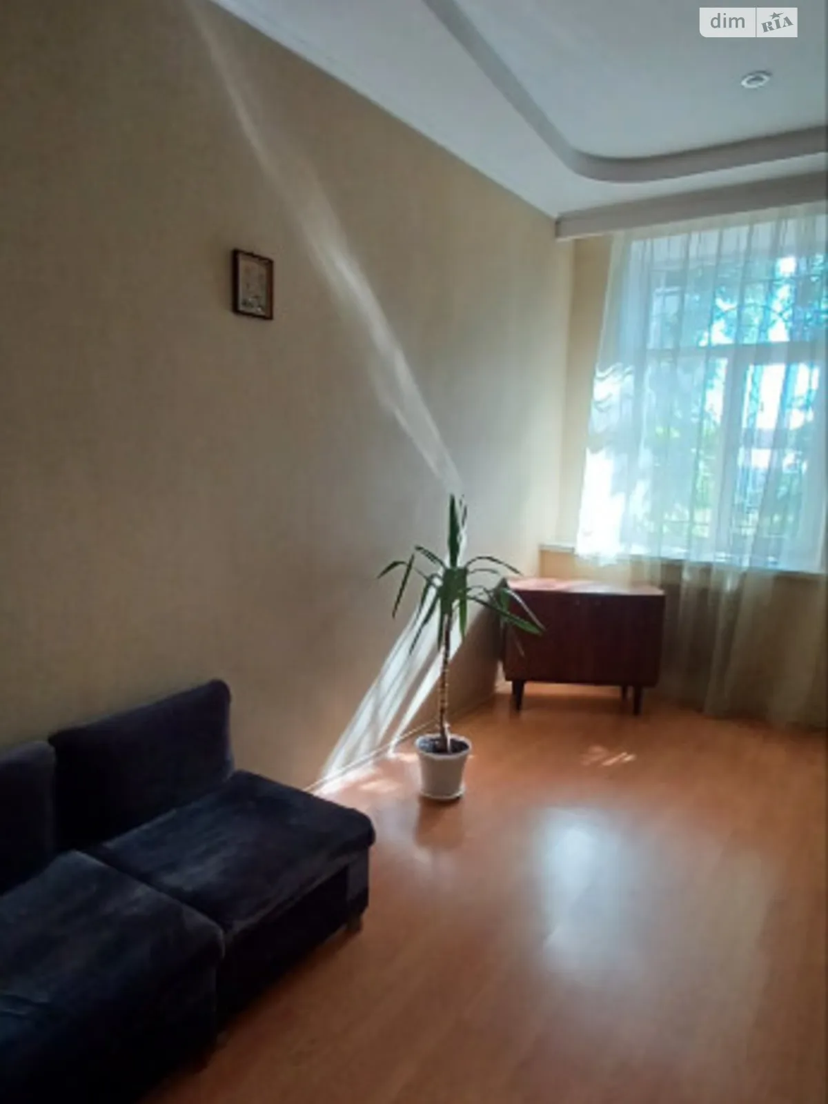 Сдается в аренду 3-комнатная квартира 68 кв. м в Николаеве - фото 2