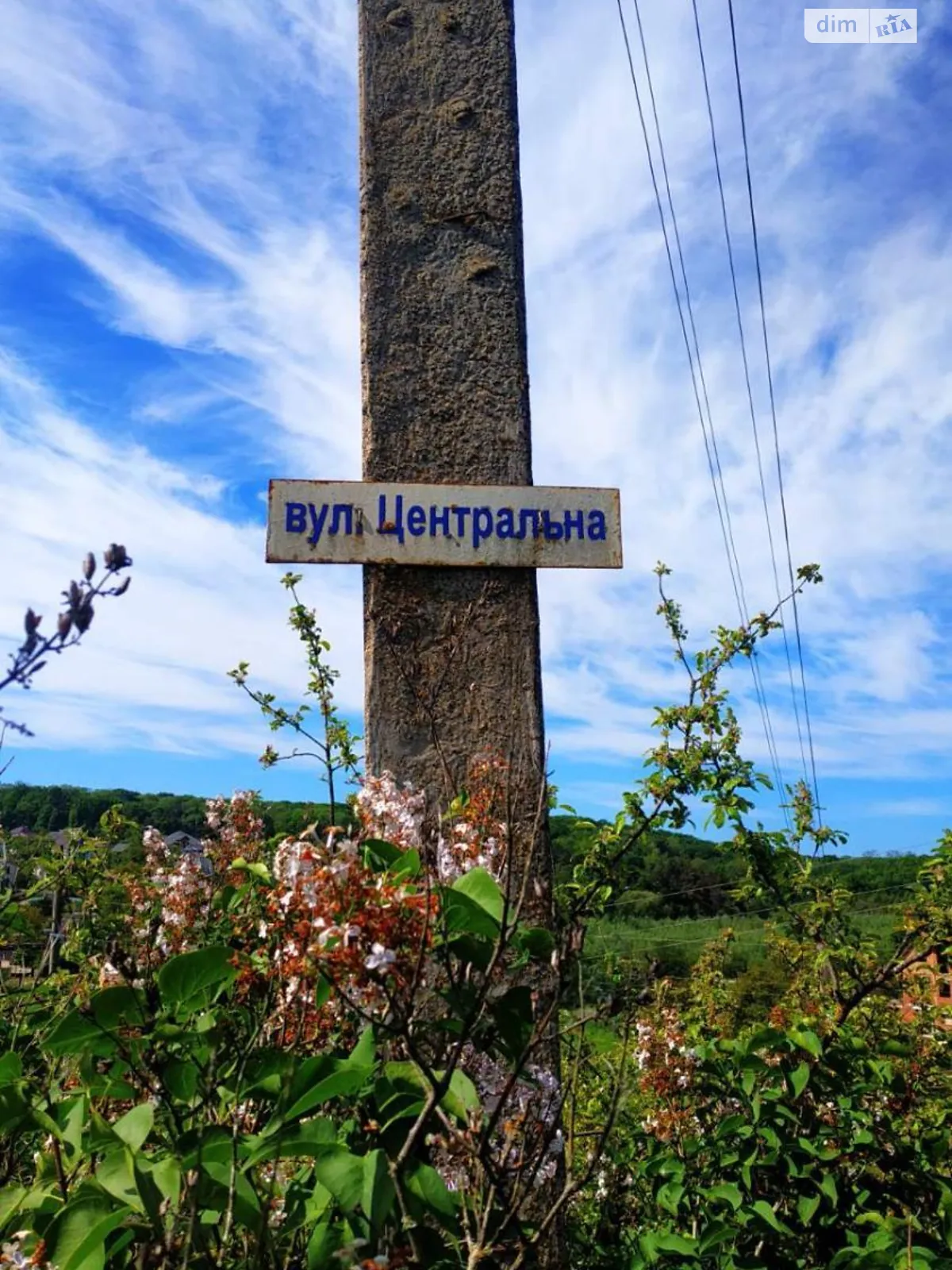 Продається земельна ділянка 12 соток у Тернопільській області - фото 4