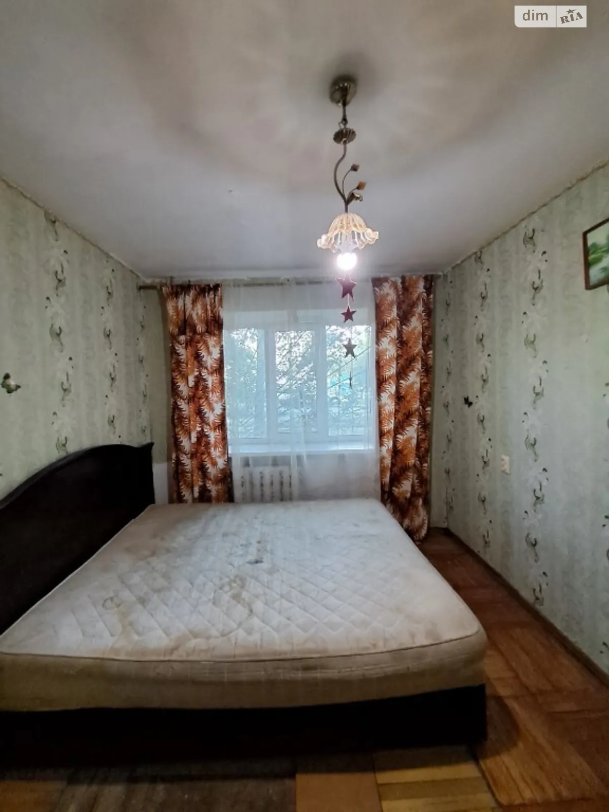 Продается 2-комнатная квартира 43 кв. м в Одессе, ул. Марсельская