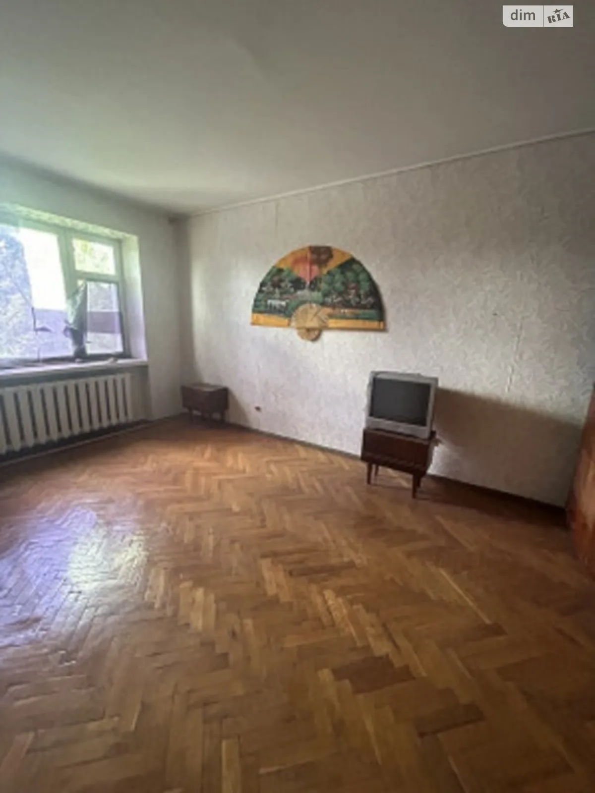 Продается 3-комнатная квартира 63 кв. м в Одессе, ул. Марсельская - фото 1