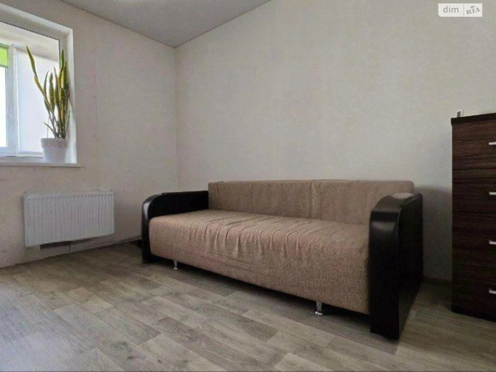 Продается 2-комнатная квартира 56 кв. м в Харькове, цена: 35000 $