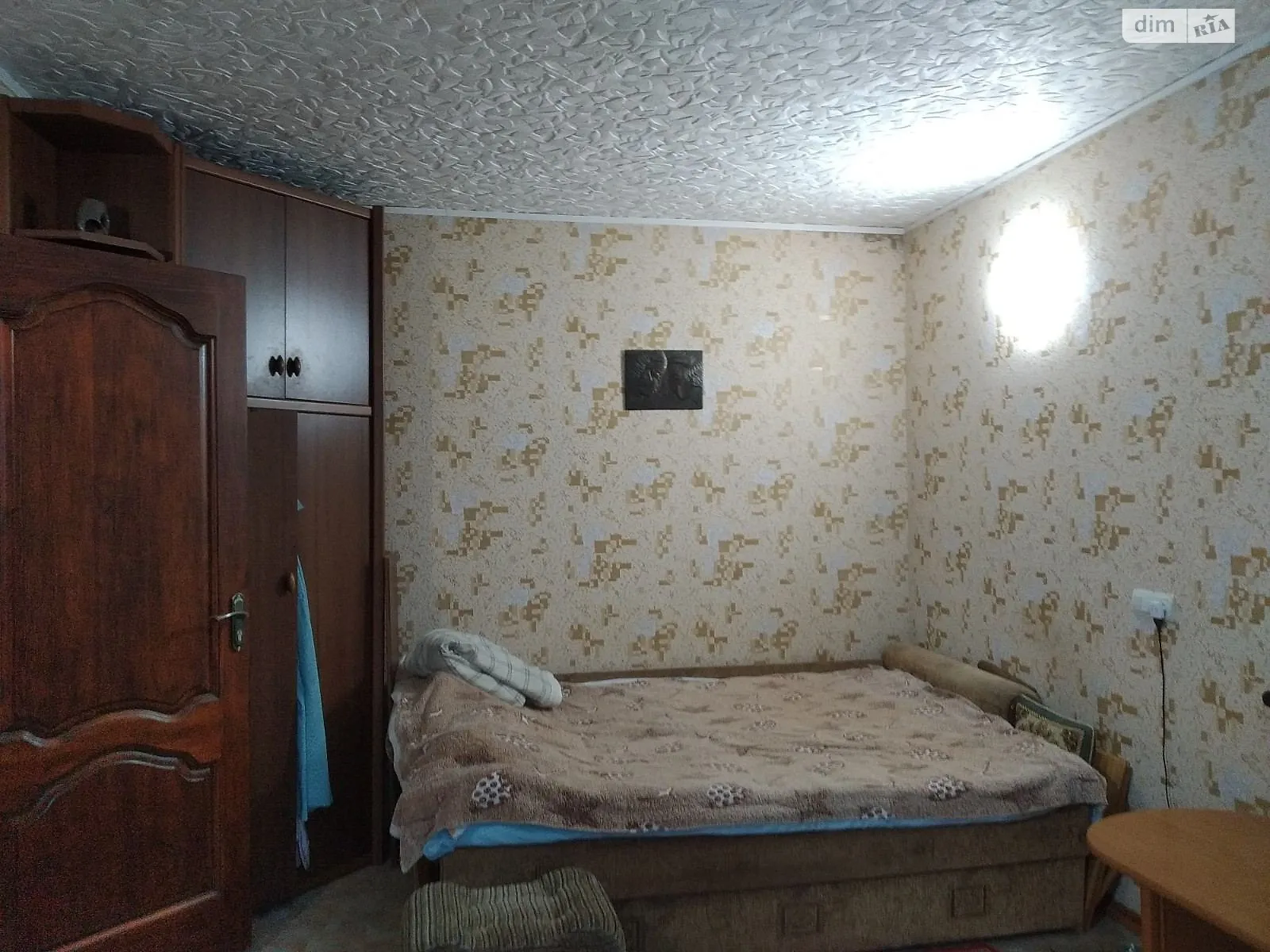 Продается дом на 2 этажа 82.6 кв. м с гаражом - фото 3