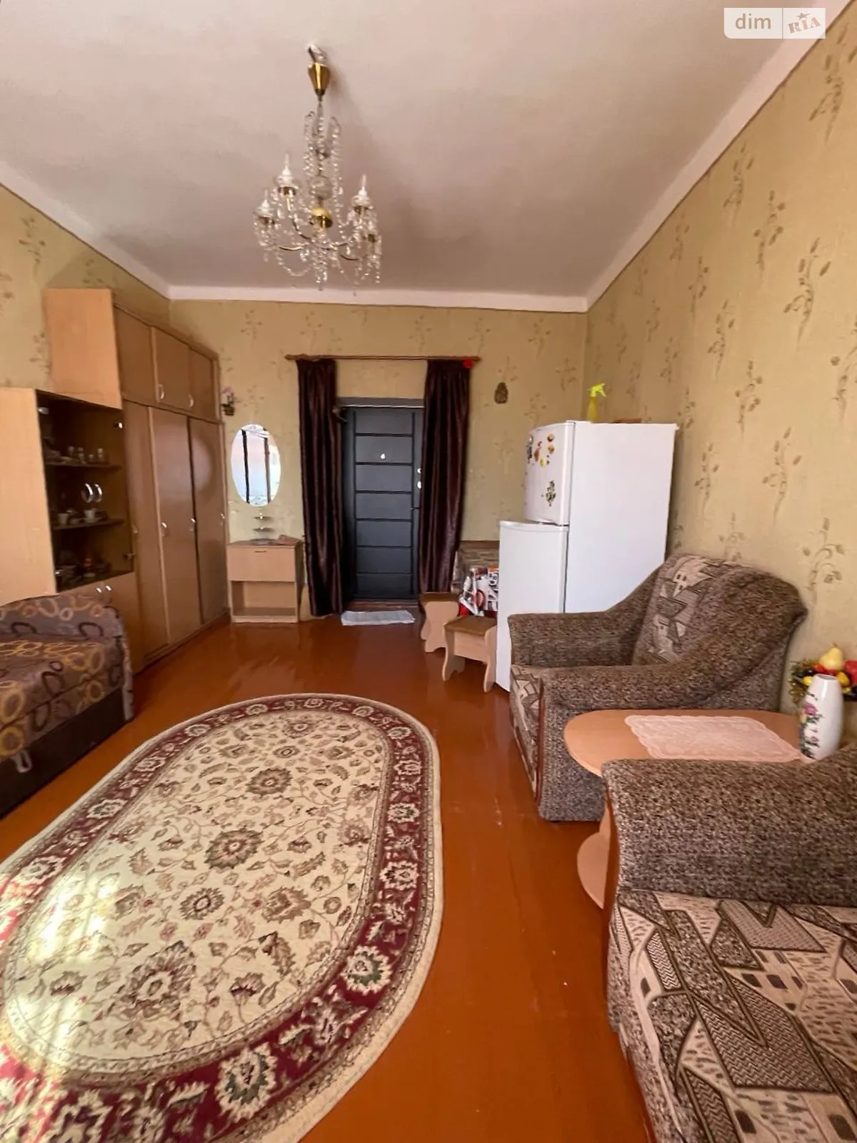 Продается комната 25 кв. м в Одессе, цена: 10000 $ - фото 1
