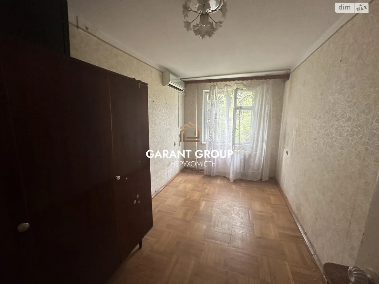 Продается 2-комнатная квартира 46 кв. м в Одессе - фото 3