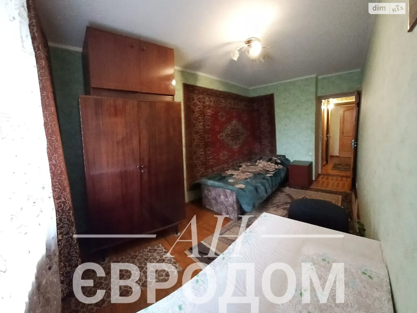Здається в оренду кімната 58 кв. м у Харкові, цена: 2000 грн