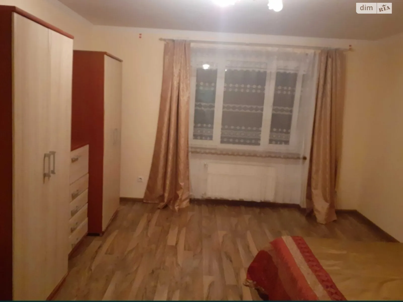 2-комнатная квартира 72 кв. м в Тернополе, бул. Вишневецкого Дмитрия - фото 1