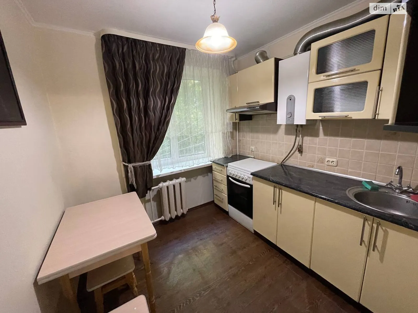 Продается 1-комнатная квартира 29.6 кв. м в Ровно - фото 3