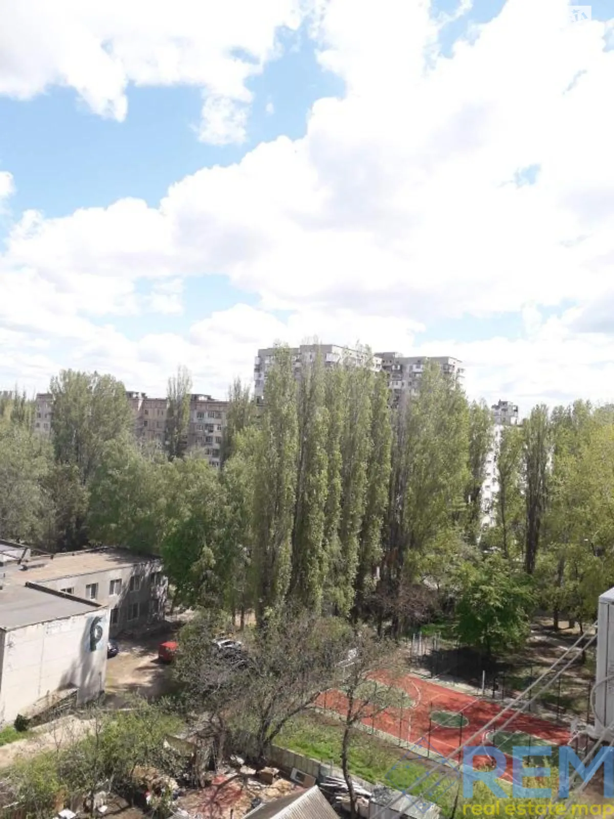 Продается 1-комнатная квартира 22 кв. м в Одессе, ул. Владислава Бувалкина(Генерала Бочарова) - фото 1